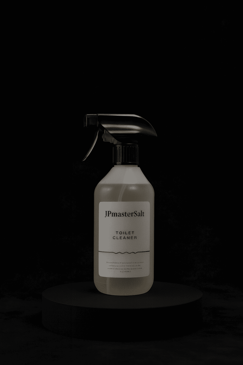Premium Product
