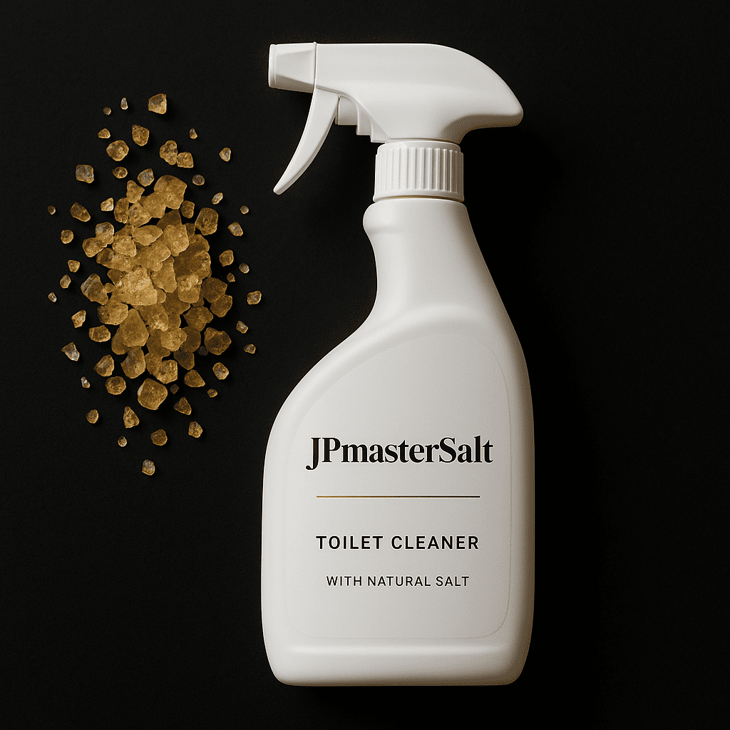 Premium Gold